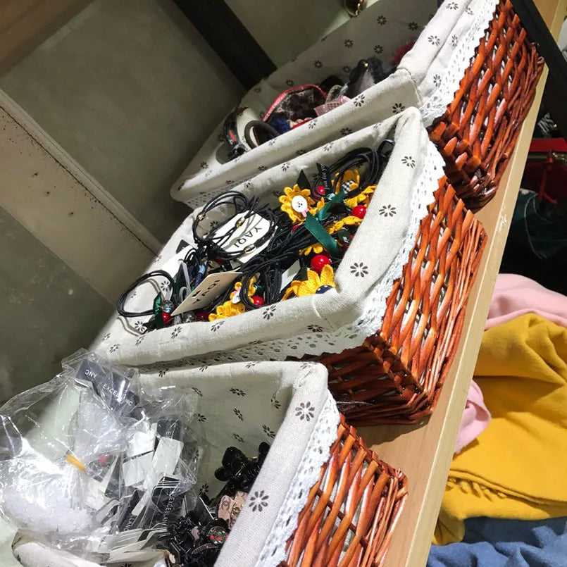 H40709537854441bea67b6a592eccd698F