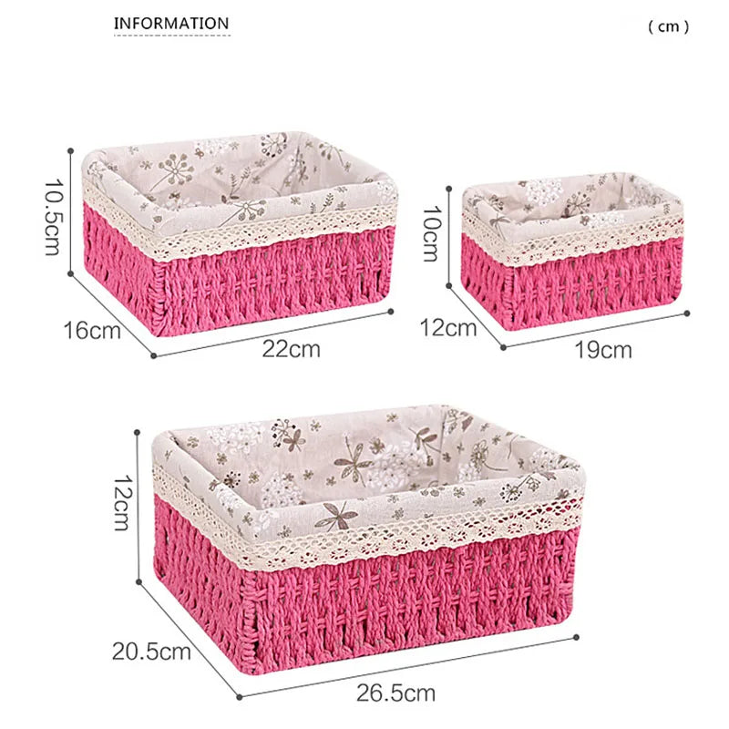 Haf2542fc600d438a8c225a52b5bceeb2a