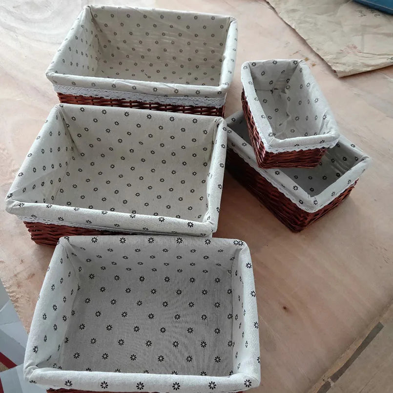 He3f10ea37435454a935c2db1a1e32eafs